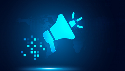 Milli İstihbarat Akademisi İstihbarat Çalışmaları Kış Okulu Başvurusu Başlamıştır.